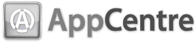 appcentre.com logo